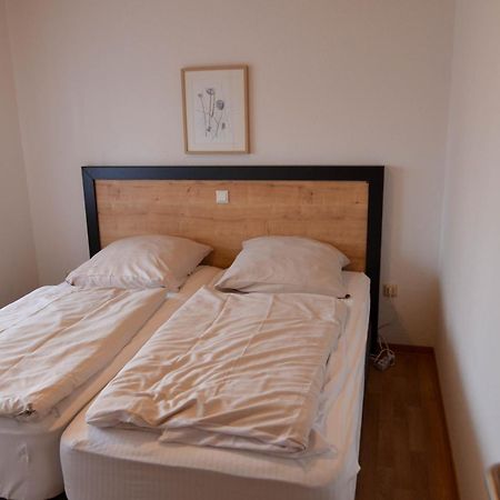 Burhave Gaestehaus 9 Butjadingen Zewnętrze zdjęcie